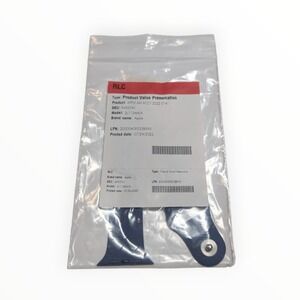 Oo8-O Genuine Apple Watch Sport Band Navy Blue 46mm S/M (Open Box)‎